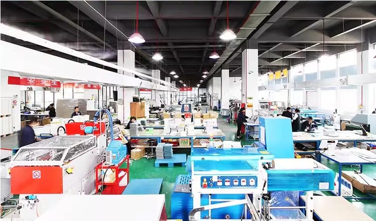 家谱制作印刷公司-专业族谱排版设计定制-宗谱编印厂家-忆海文化