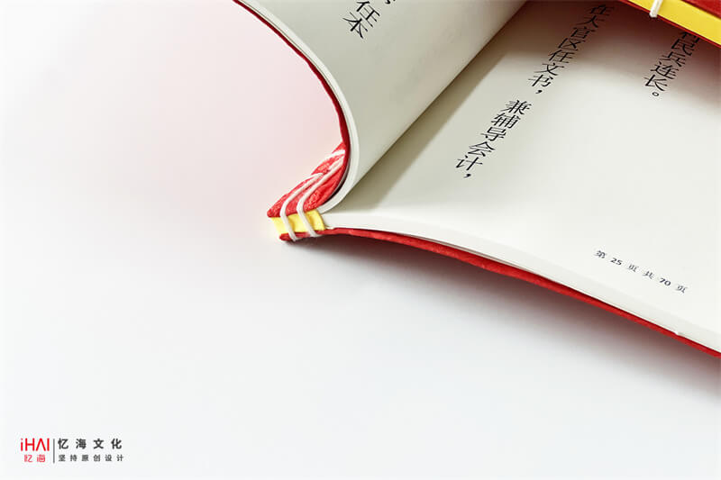定制设计陶氏家谱组偶
